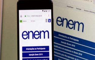 Enem digital: entenda como será a primeira edição do novo formato da prova