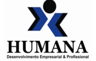 Vagas de emprego disponíveis na Humana Desenvolvimento nesta terça-feira 09 de agosto de 2022