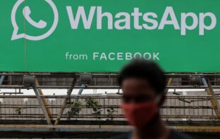 WhatsApp lança recursos premium para atrair empresas
